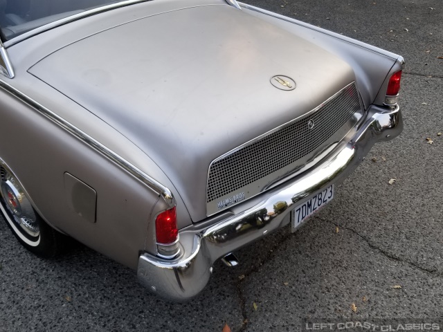 1962-studebaker-gran-turismo-hawk-068.jpg