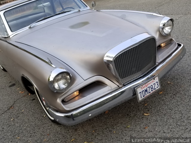 1962-studebaker-gran-turismo-hawk-072.jpg