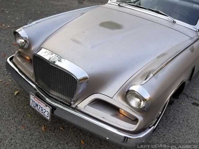 1962-studebaker-gran-turismo-hawk-075.jpg