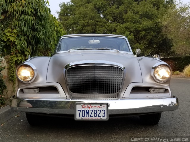 1962-studebaker-gran-turismo-hawk-161.jpg