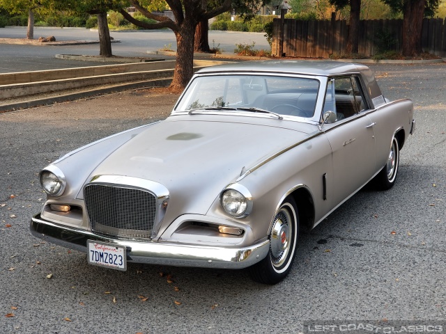 1962-studebaker-gran-turismo-hawk-162.jpg