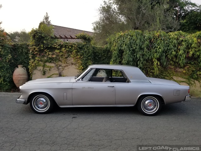 1962-studebaker-gran-turismo-hawk-163.jpg