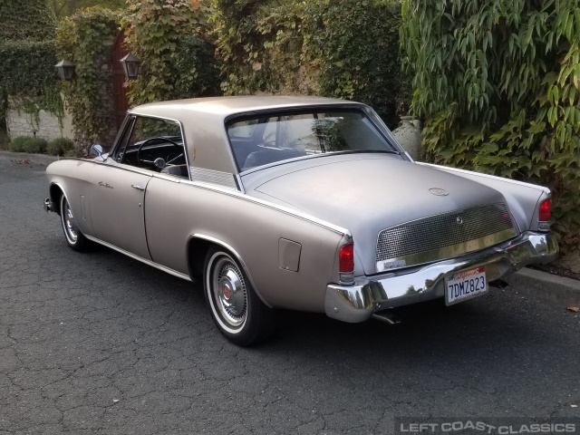 1962-studebaker-gran-turismo-hawk-164.jpg