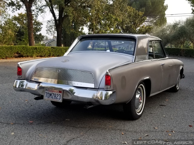 1962-studebaker-gran-turismo-hawk-166.jpg