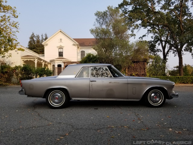 1962-studebaker-gran-turismo-hawk-167.jpg