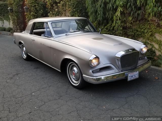 1962-studebaker-gran-turismo-hawk-168.jpg