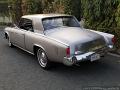 1962-studebaker-gran-turismo-hawk-011