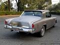 1962-studebaker-gran-turismo-hawk-015