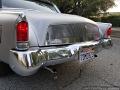 1962-studebaker-gran-turismo-hawk-028