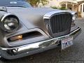 1962-studebaker-gran-turismo-hawk-033