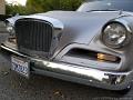 1962-studebaker-gran-turismo-hawk-034