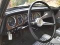 1962-studebaker-gran-turismo-hawk-083