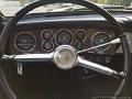 1962-studebaker-gran-turismo-hawk-086