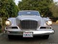 1962-studebaker-gran-turismo-hawk-161