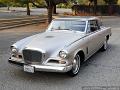 1962-studebaker-gran-turismo-hawk-162