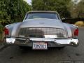 1962-studebaker-gran-turismo-hawk-165