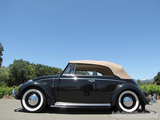 1962-vw-bug-convertible-393.jpg