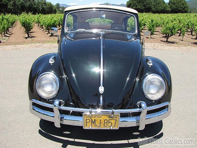 1962-vw-bug-convertible-403.jpg