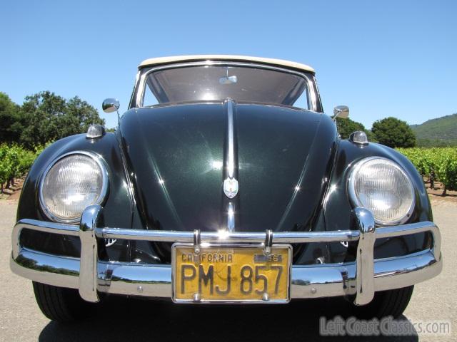 1962-vw-bug-convertible-407.jpg