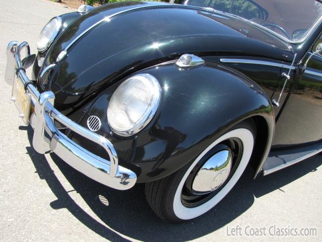 1962-vw-bug-convertible-419.jpg