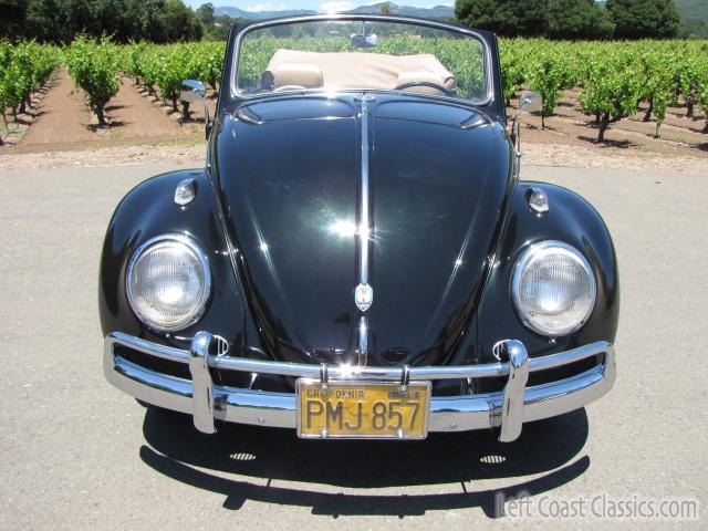 1962-vw-bug-convertible-430.jpg