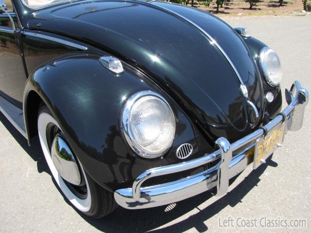 1962-vw-bug-convertible-437.jpg