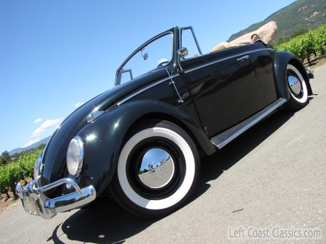 1962-vw-bug-convertible-453.jpg