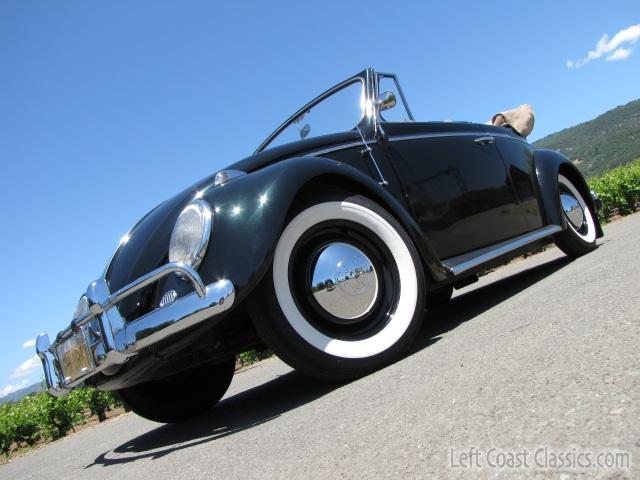 1962-vw-bug-convertible-454.jpg