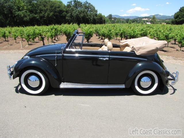 1962-vw-bug-convertible-464.jpg