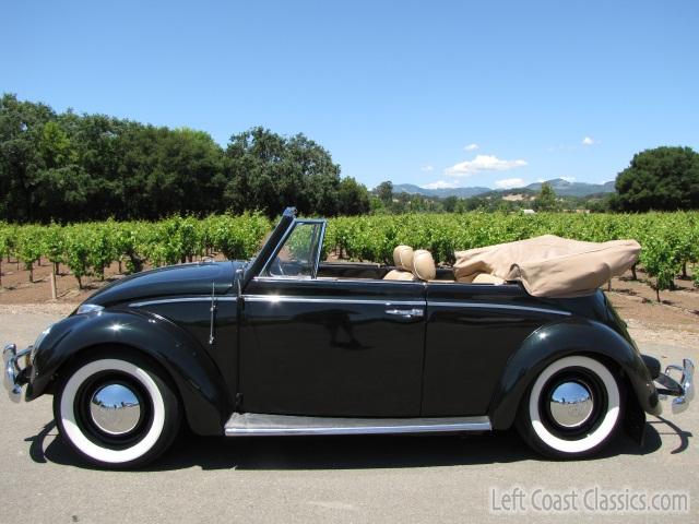 1962-vw-bug-convertible-465.jpg