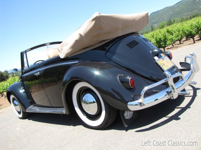 1962-vw-bug-convertible-468.jpg