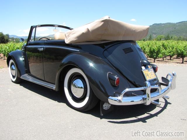 1962-vw-bug-convertible-471.jpg