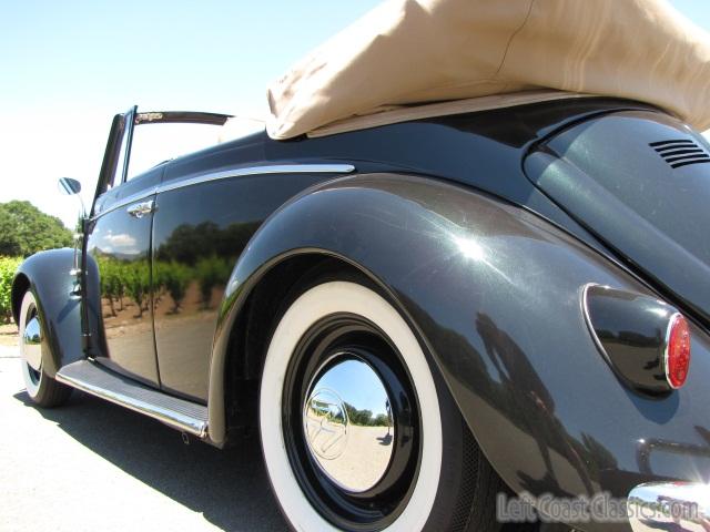 1962-vw-bug-convertible-488.jpg