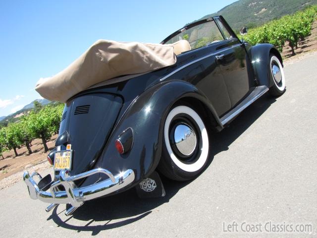 1962-vw-bug-convertible-510.jpg