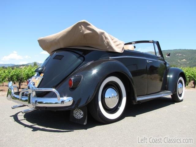 1962-vw-bug-convertible-511.jpg