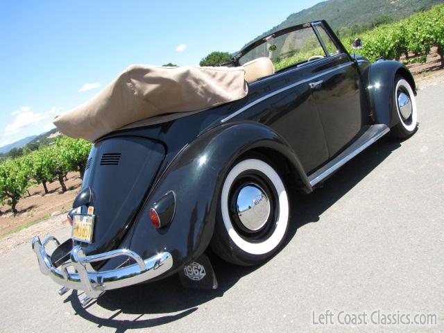 1962-vw-bug-convertible-515.jpg