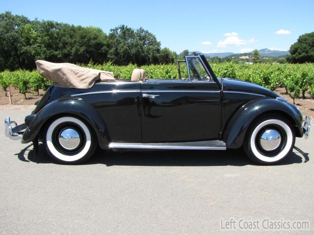 1962-vw-bug-convertible-517.jpg