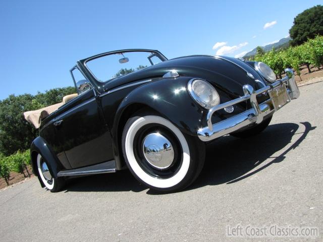 1962-vw-bug-convertible-523.jpg