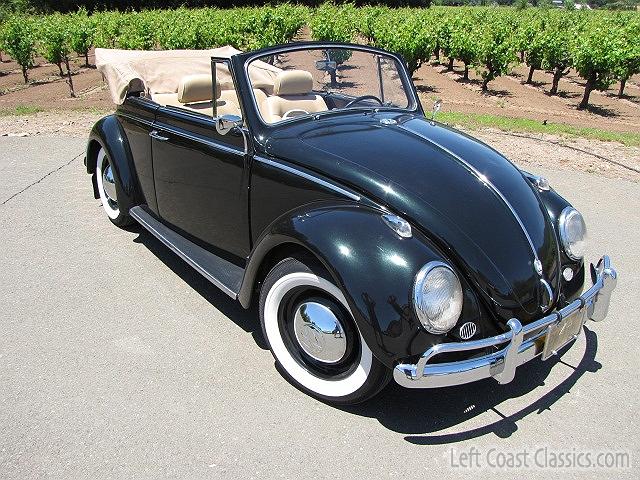 1962-vw-bug-convertible-525.jpg