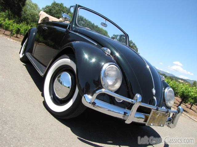 1962-vw-bug-convertible-527.jpg