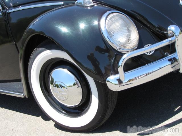 1962-vw-bug-convertible-533.jpg