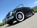 1962-vw-bug-convertible-454