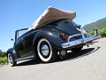 1962-vw-bug-convertible-470