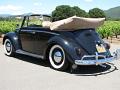 1962-vw-bug-convertible-474