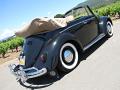 1962-vw-bug-convertible-515