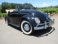 1962-vw-bug-convertible-524