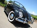 1962-vw-bug-convertible-527