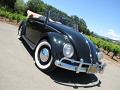 1962-vw-bug-convertible-528