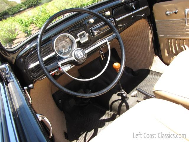 1962-vw-bug-convertible-493.jpg