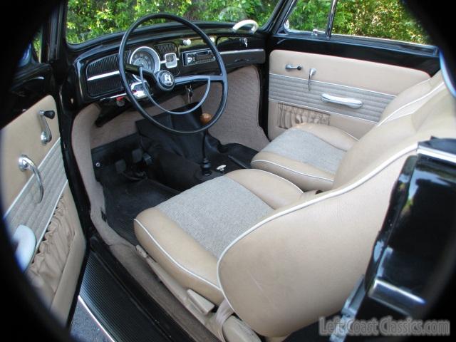 1962-vw-bug-convertible-558.jpg